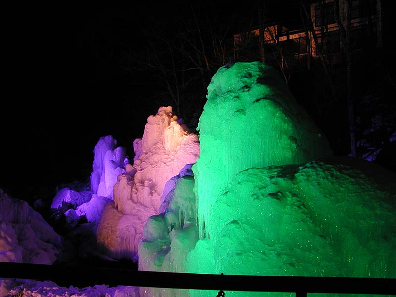 フライフィッシングレポートサイト「ADAMS」 - 渓流遡行ガイド